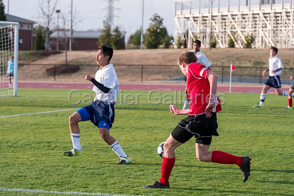 JVSoccer vs WH 108.jpg